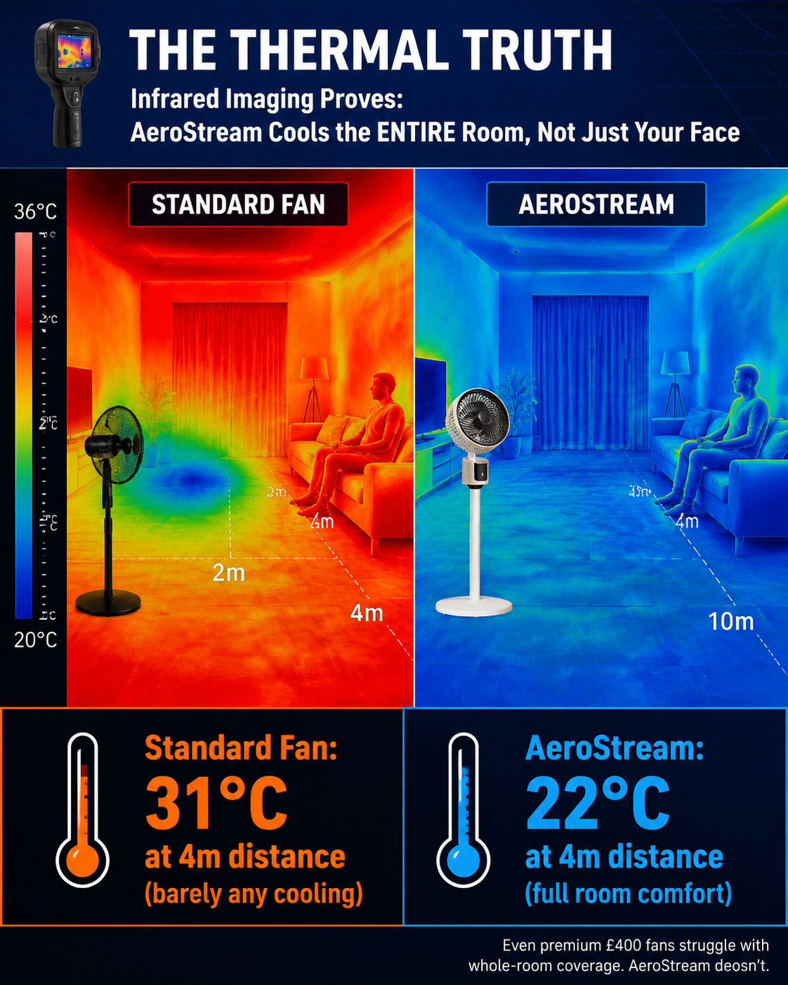 eb34136a-ca68-44b5-b0a4-f1ce908cbcdb.png