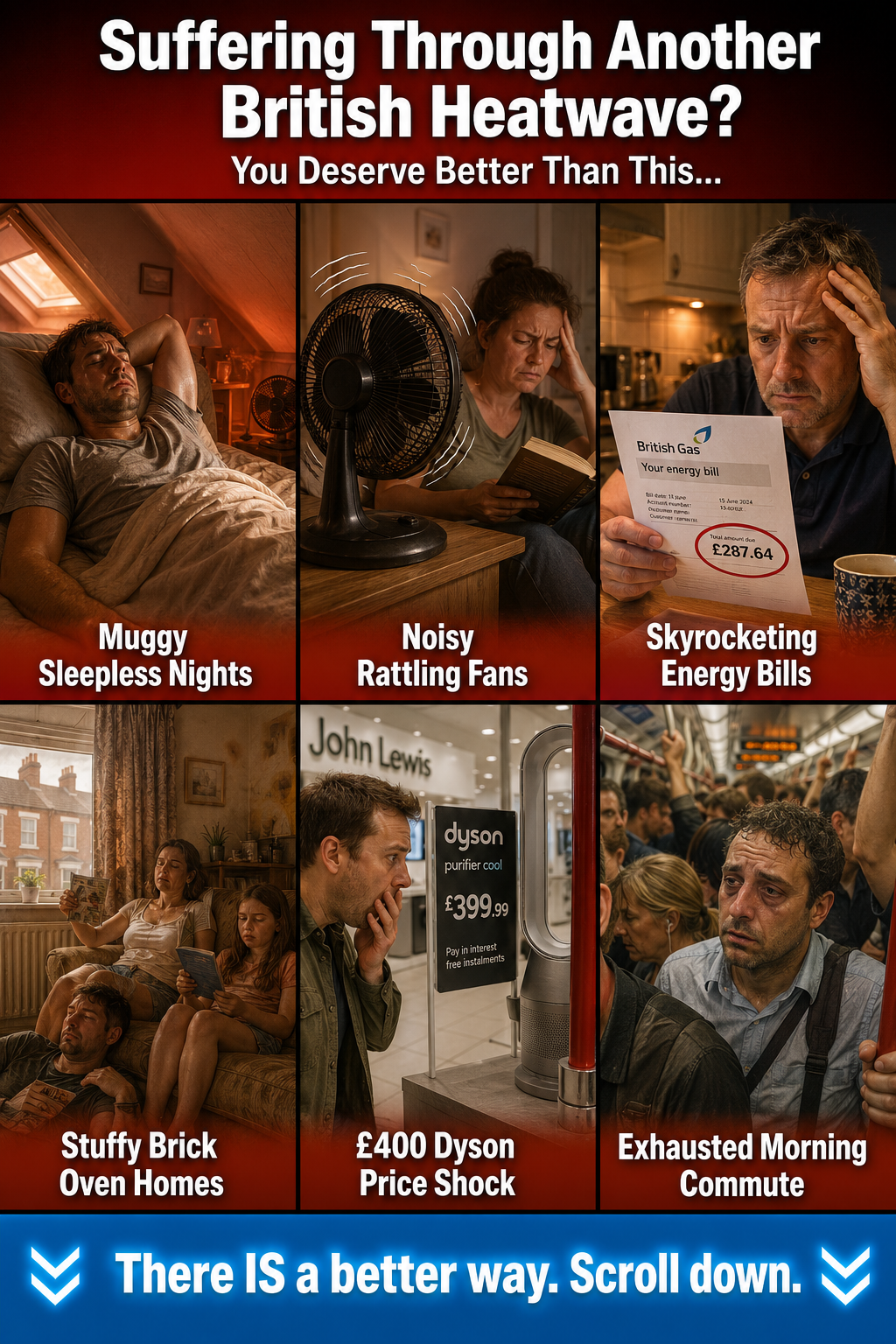 aa384c3d-57cf-4e01-84cf-6214ca1ae022.png