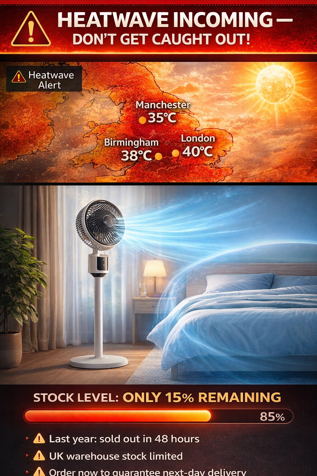 d9f0e956-b6f5-46dd-a099-d65b987888d7.png