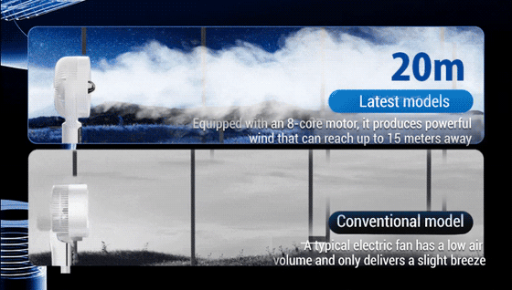 d818d77198708fecb4db6996a700bc49.gif