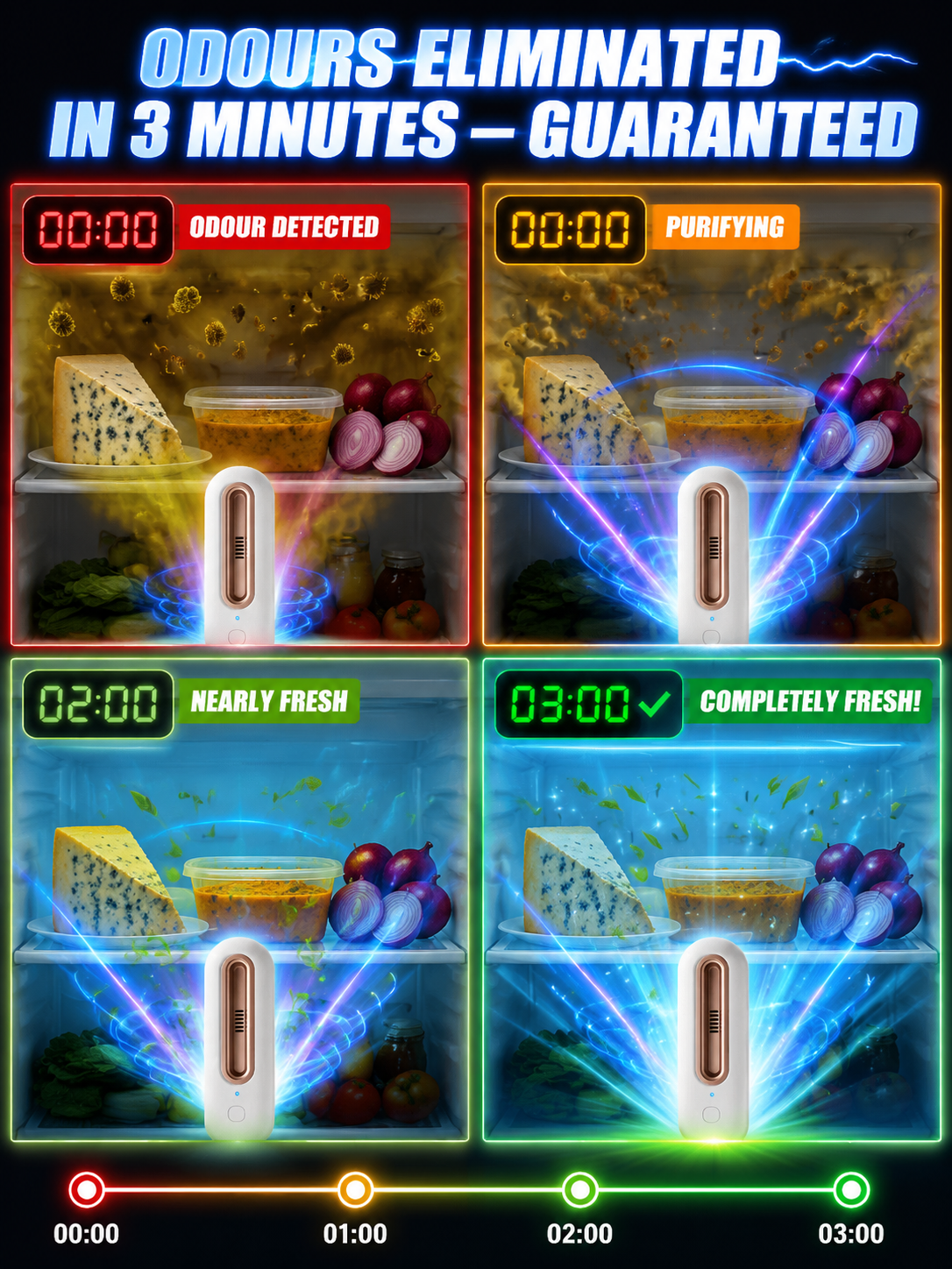 8.png