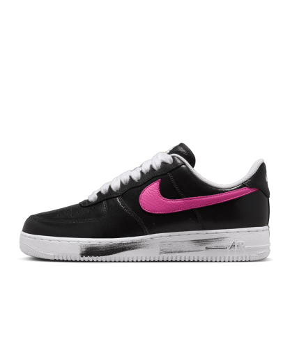 Air Force 1 '07 x PEACEMINUSONE 'Para Noise 3.0'