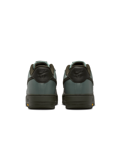 에어 포스 1 GTX Vibram Clay Green