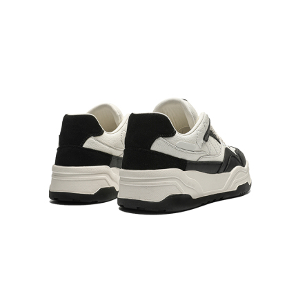 [Copy]Versatile trendy casual shoes, low-cut sneakers, thick soles for couples