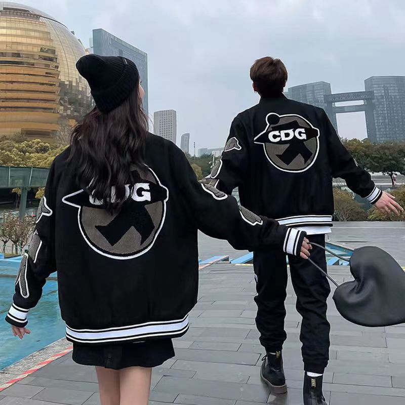 STUthtSSY CDG 공동 연구소 설립 40주년 기념식