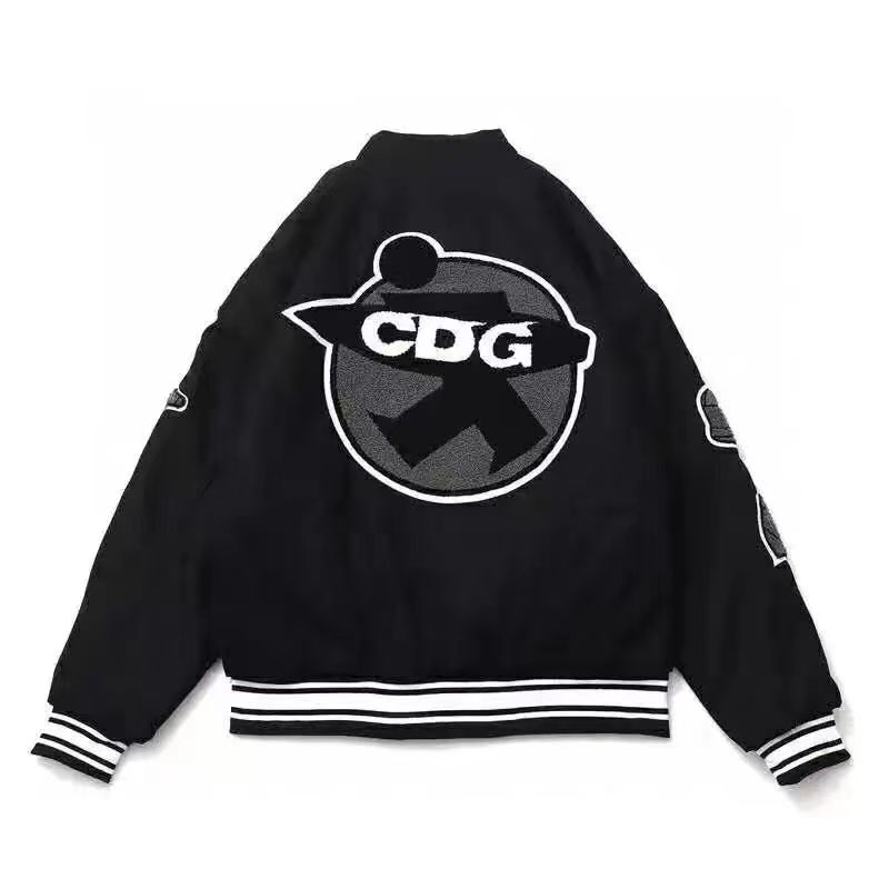 STUthtSSY CDG 공동 연구소 설립 40주년 기념식