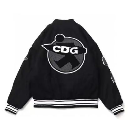 STUthtSSY CDG 공동 연구소 설립 40주년 기념식