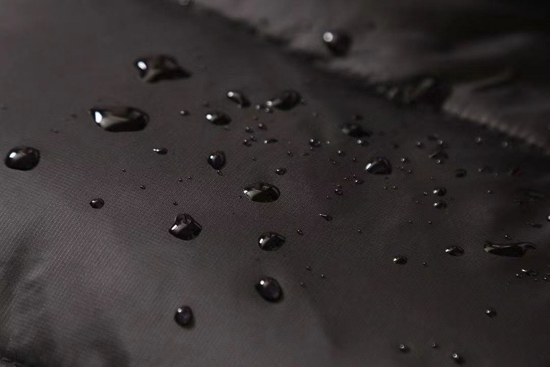 2024 Stuthtssy 冬用暖かい防水ダックダウンジャケット