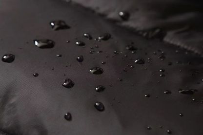 2024 Stuthtssy 冬用暖かい防水ダックダウンジャケット