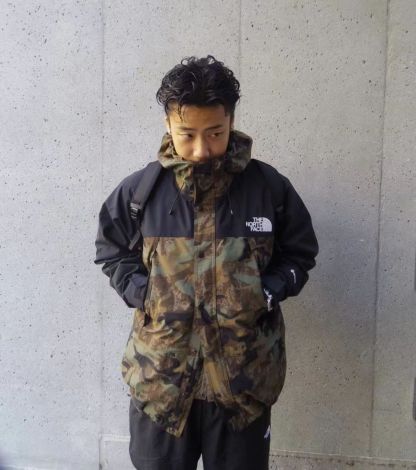 2025년 가을 겨울 더 노스 페이스 맨즈 레이디스 아웃도어 재킷 마운틴 라이트 웨이트 재킷