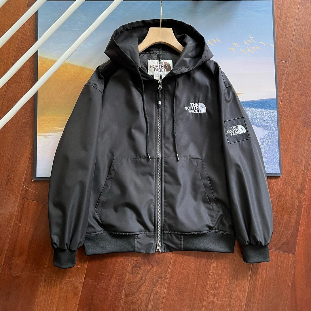 ☆23SS☆【THE NORTH FACE】☆NEILTON ジャケット☆