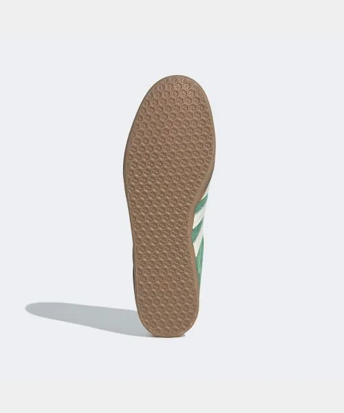 가젤 85 - 그린:오프화이트