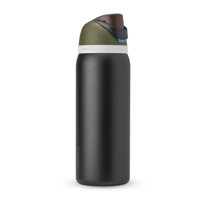 Limited Sales-FreeSip