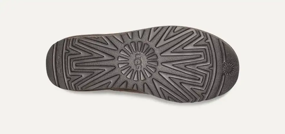 Women's Classic Ultra Mini Boot