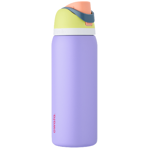 Limited Sales-FreeSip