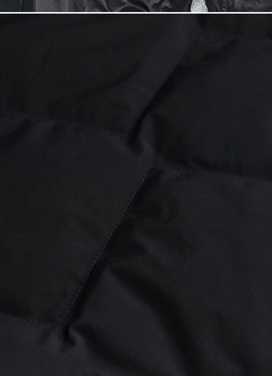 20250924_125649091_48656