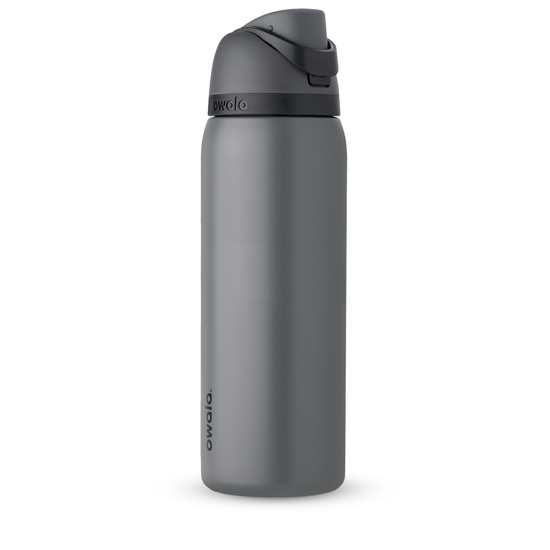 Limited Sales-FreeSip