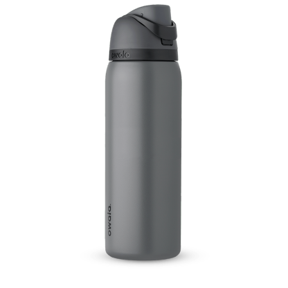 Limited Sales-FreeSip