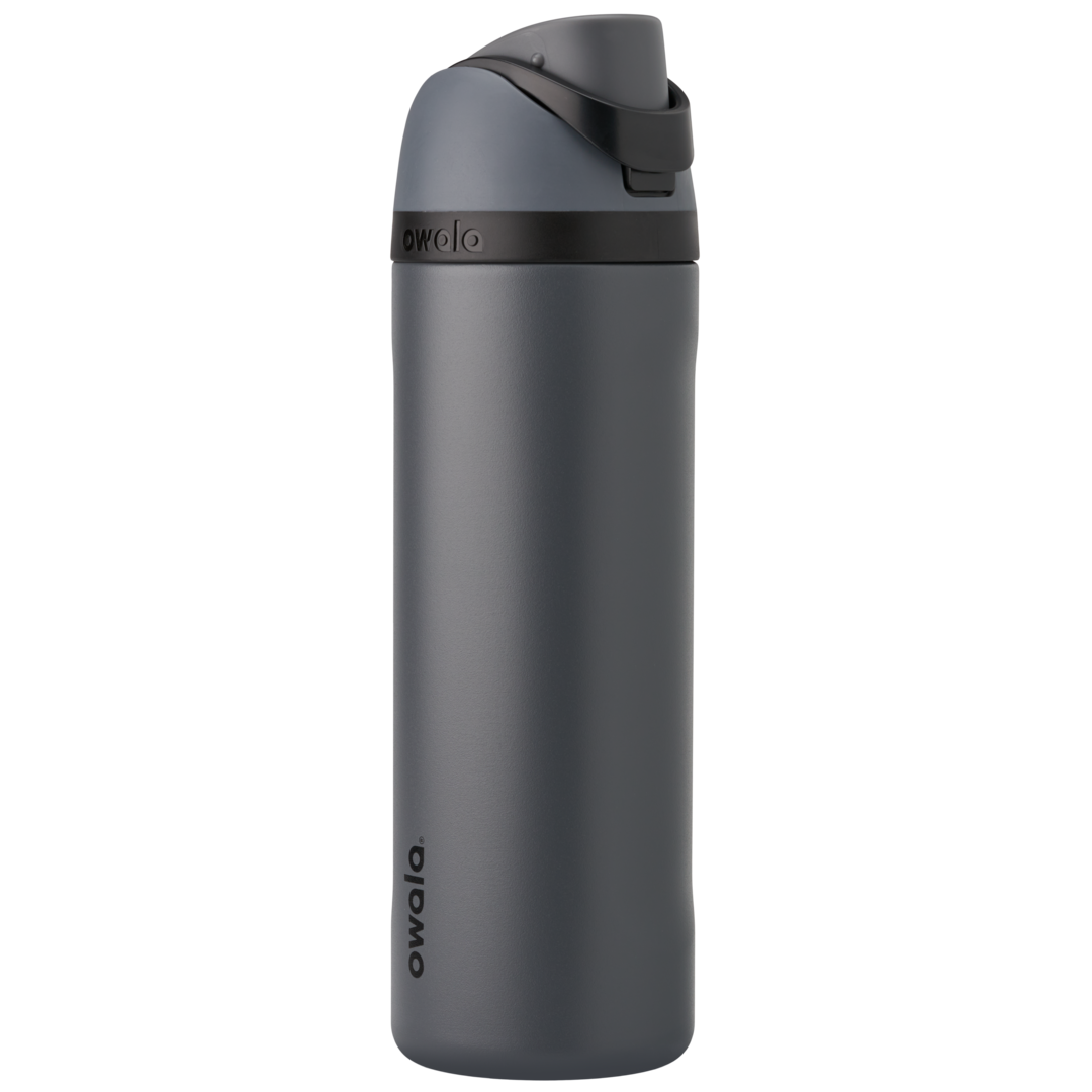 Limited Sales-FreeSip