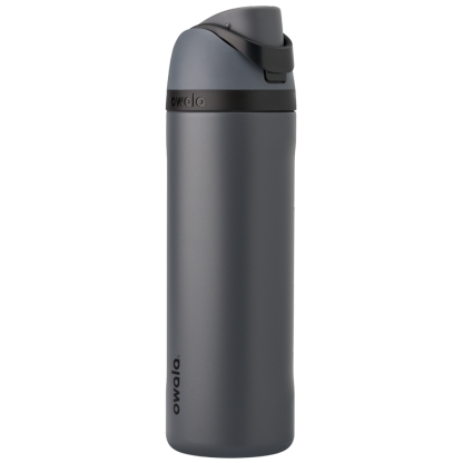 Limited Sales-FreeSip