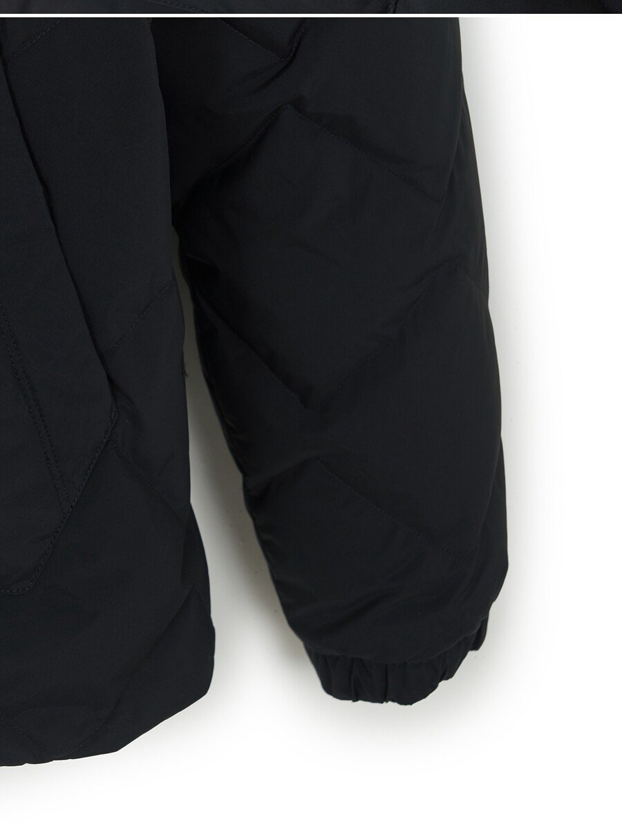 20250924_125649091_48656