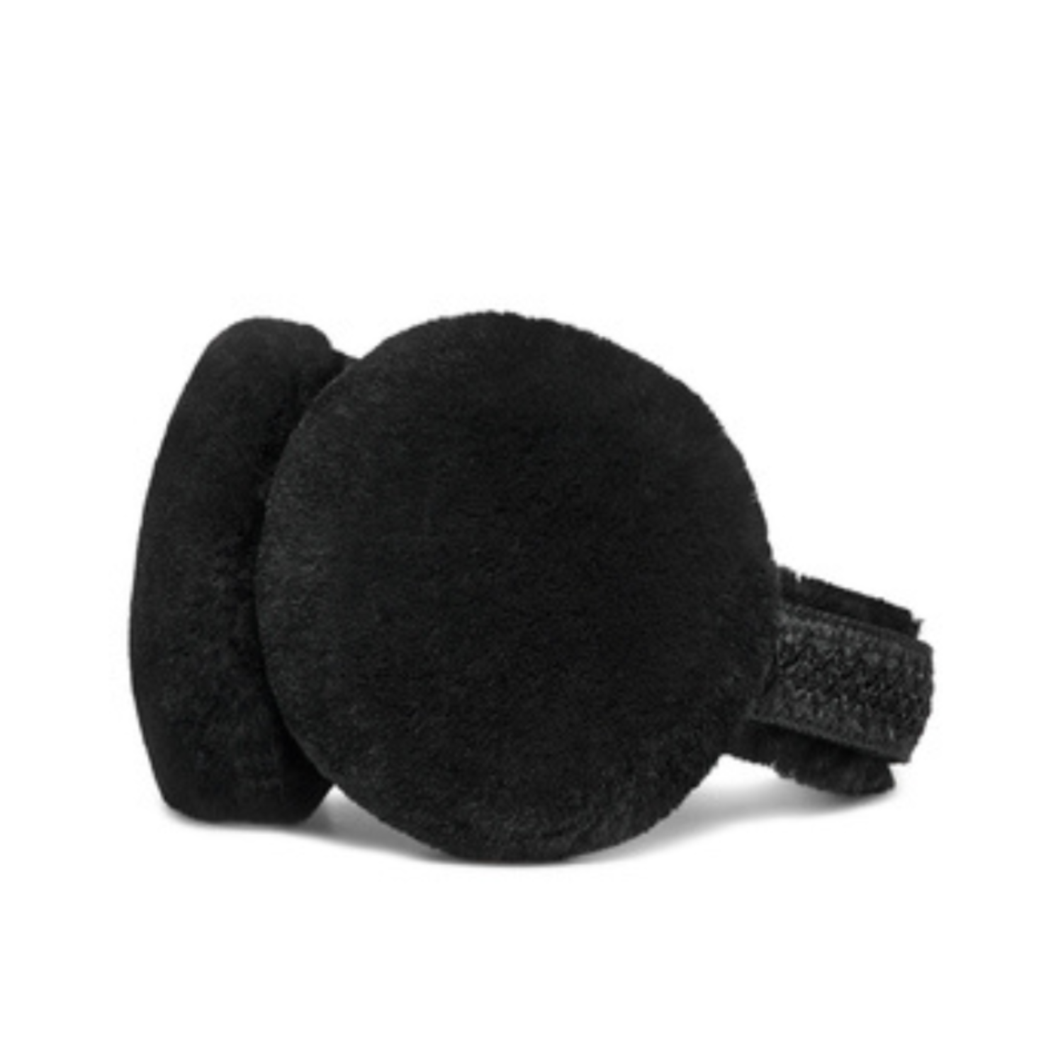 uthtgg® Tasman Sheepskin Earmuffs