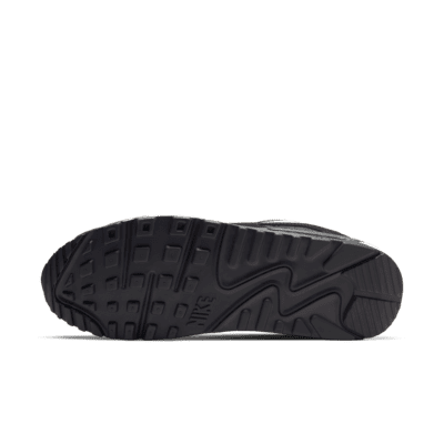 Nithtke Air Max 90