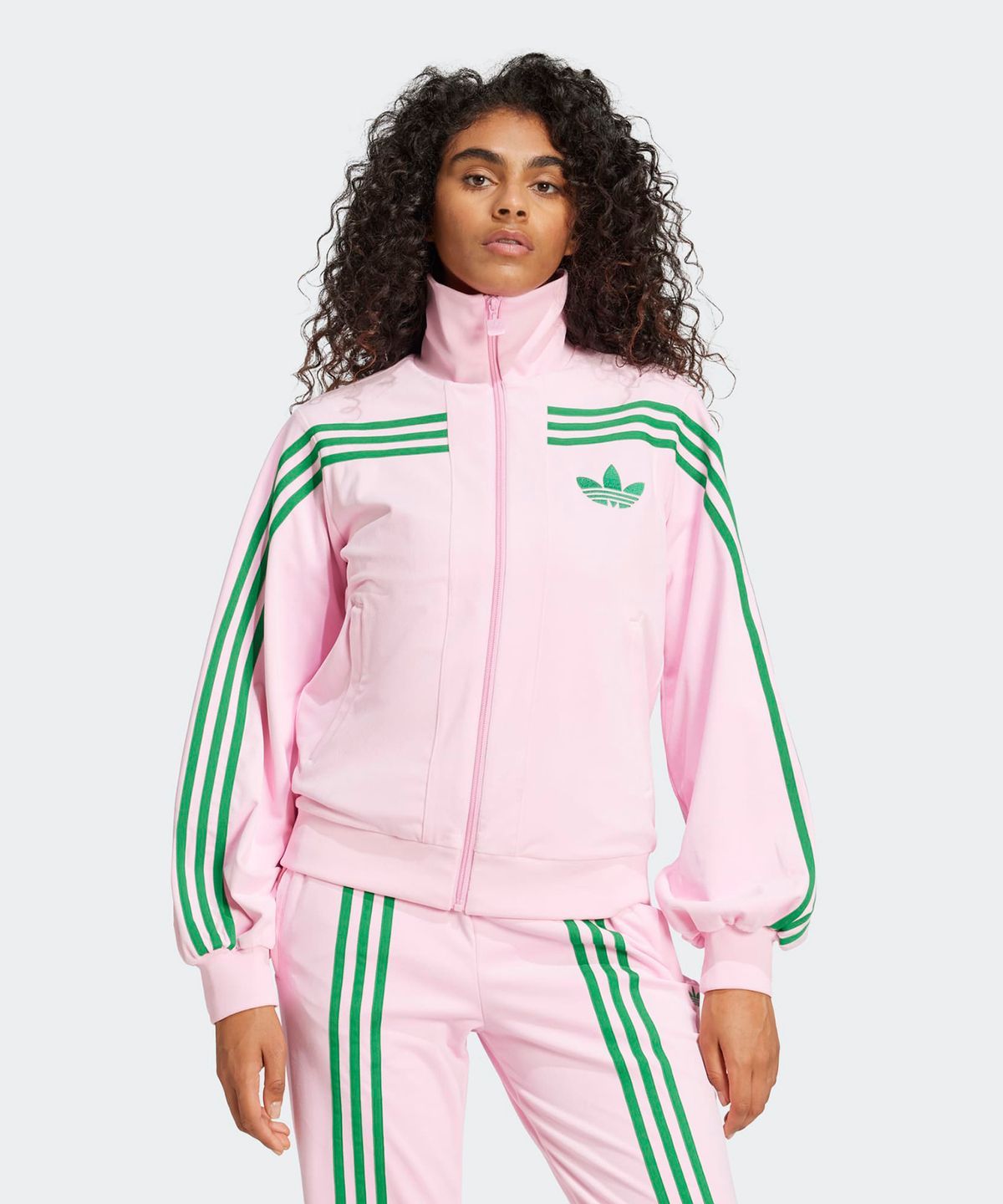 70s 벨루어 트랙탑