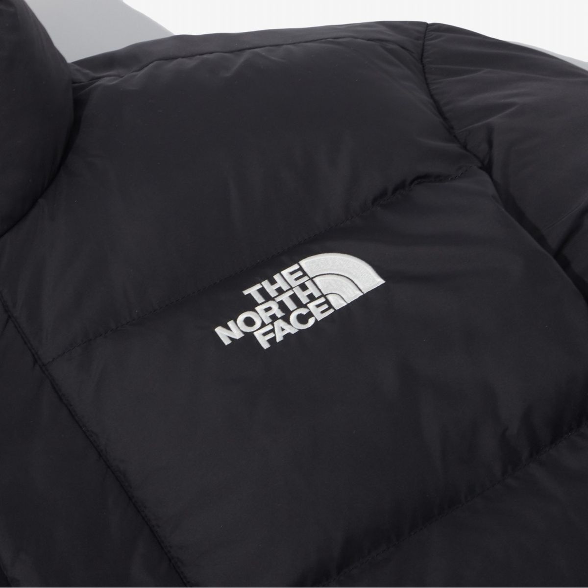 [무료반품]NJ3NQ51A 남성 마리온 온볼 자켓_BLACK