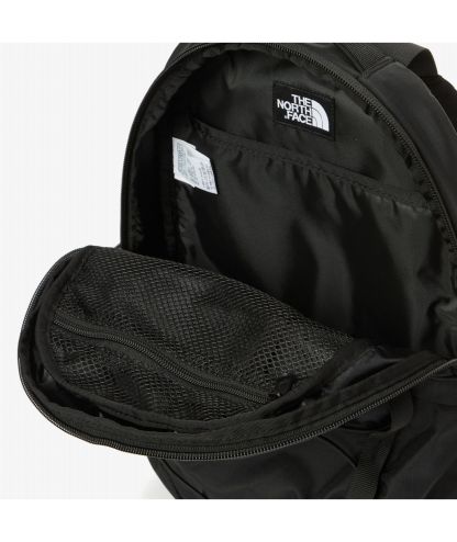 [무료반품]NM2DQ55A 보레알리스 미니 팩_BLACK