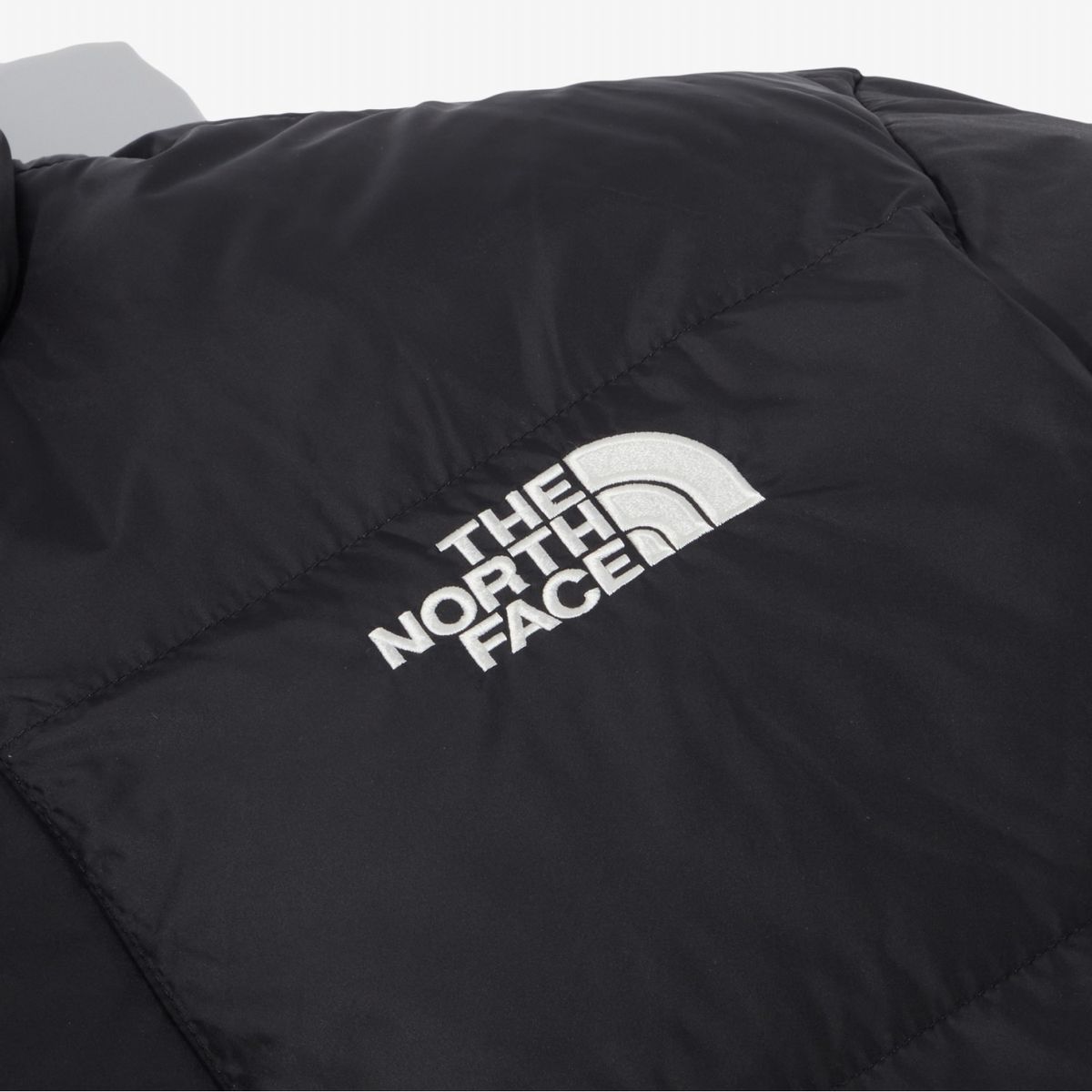 [무료반품]NJ3NQ50A 남성 마리온 온볼 자켓_BLACK