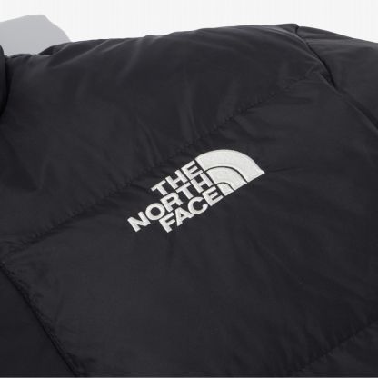 [무료반품]NJ3NQ50A 남성 마리온 온볼 자켓_BLACK