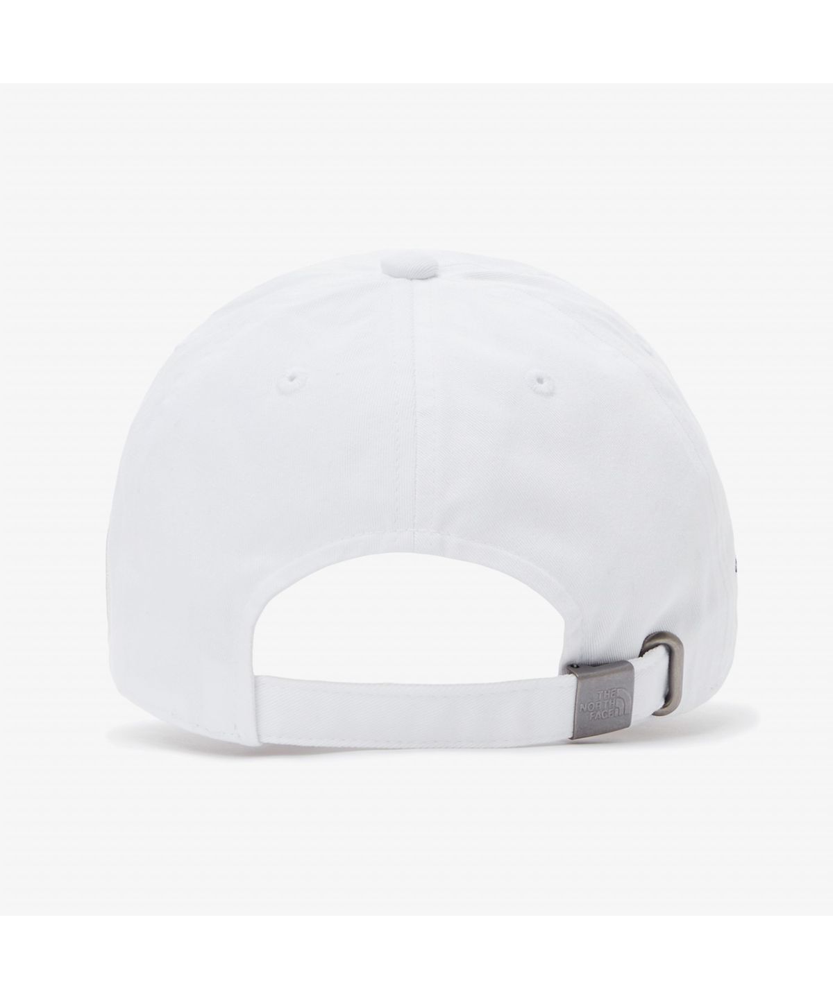 [무료반품]OE3CQ01A 24 KOC 코튼 볼 캡