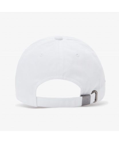 [무료반품]OE3CQ01A 24 KOC 코튼 볼 캡