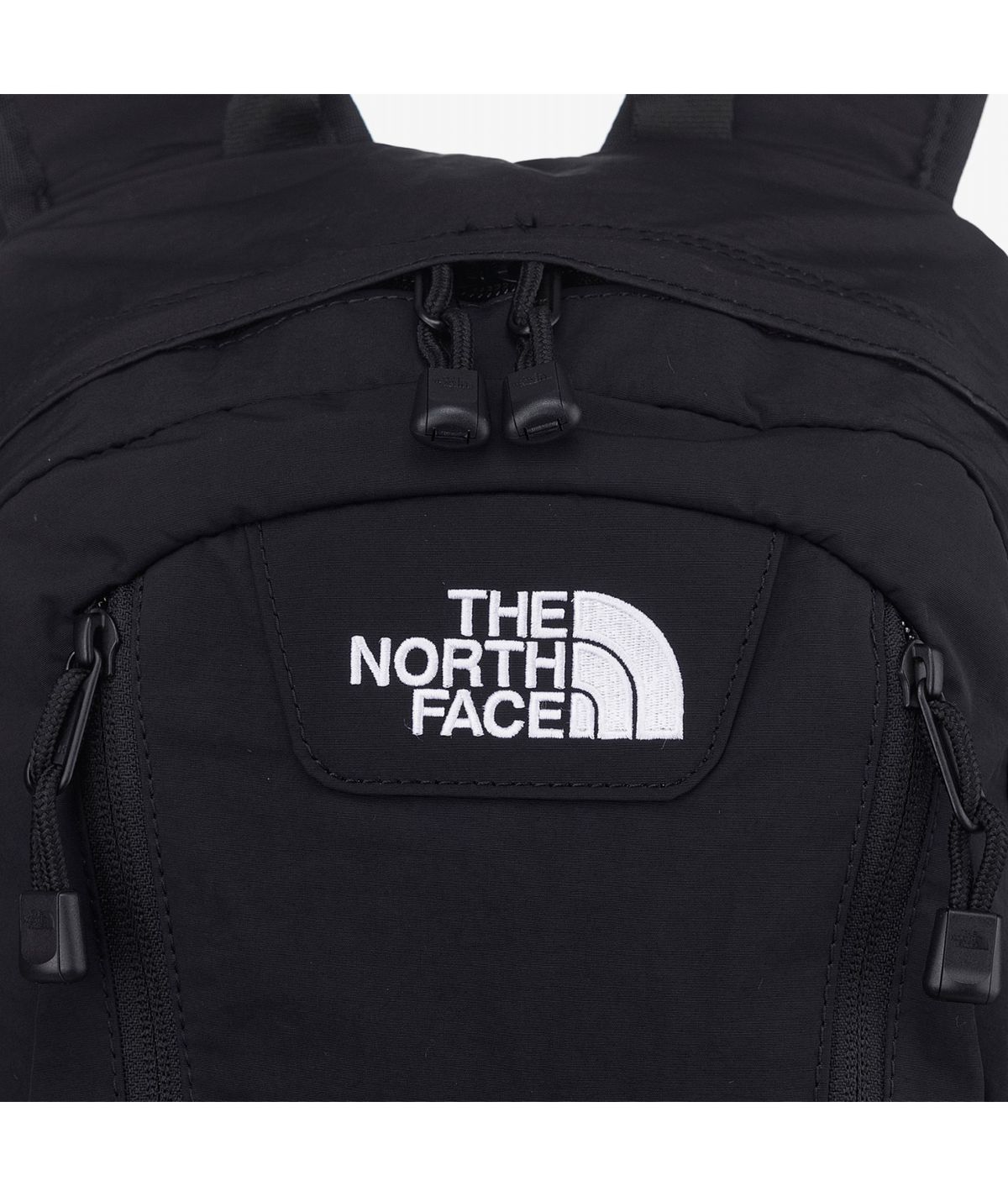 [무료반품]NM2DQ52J 화이트라벨 미니샷_BLACK