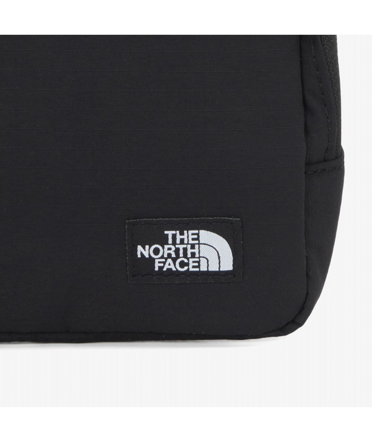 [무료반품]NN2PQ08A 멀티 크로스 백 미니