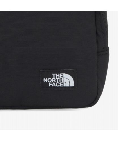 [무료반품]NN2PQ08A 멀티 크로스 백 미니