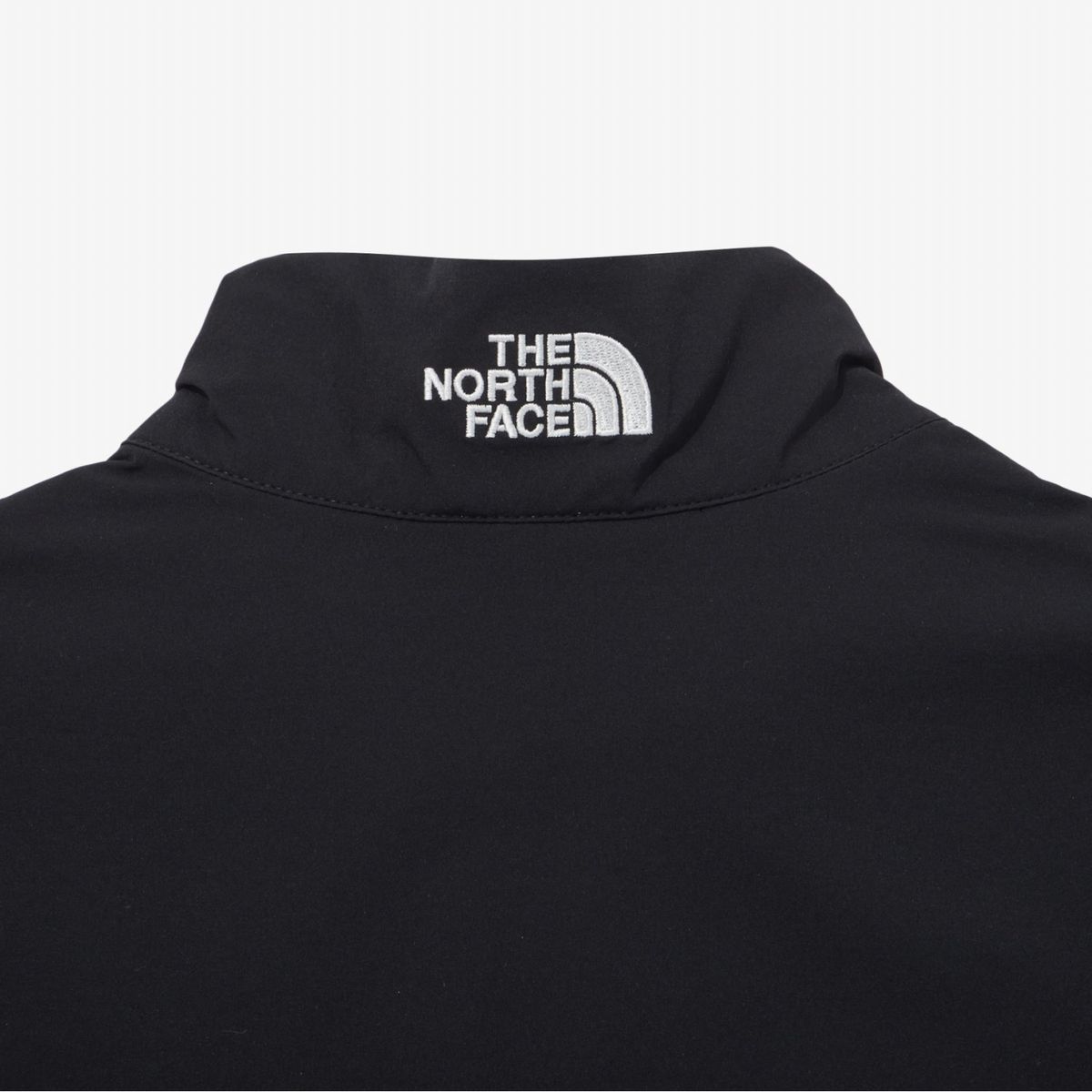 [무료반품]NJ3BQ09J 화이트라벨 테크 런 트랙 자켓