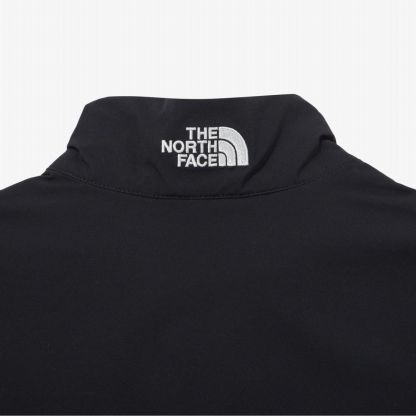 [무료반품]NJ3BQ09J 화이트라벨 테크 런 트랙 자켓