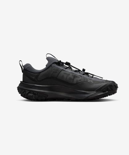 ACG 마운틴 플라이 2 로우 GORE-TEX M - 다크 스모크 그레이:블랙:안트라사이트:블랙