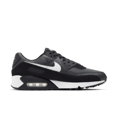 Nithtke Air Max 90