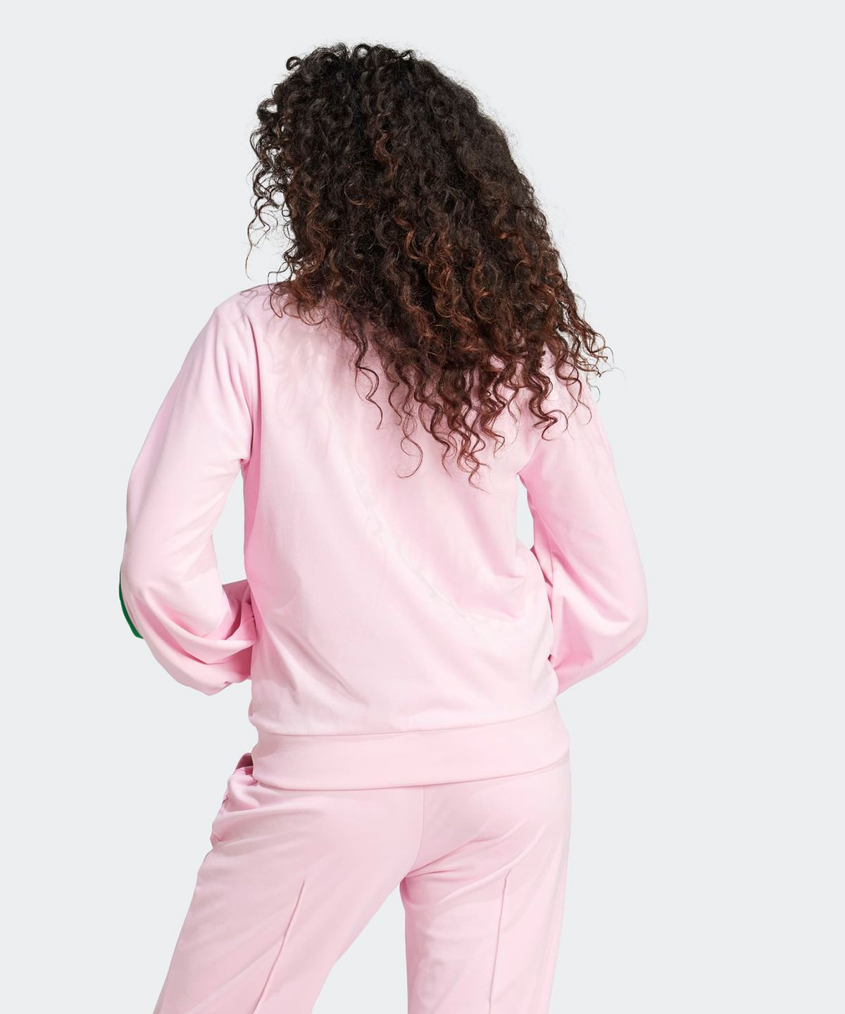 70s 벨루어 트랙탑