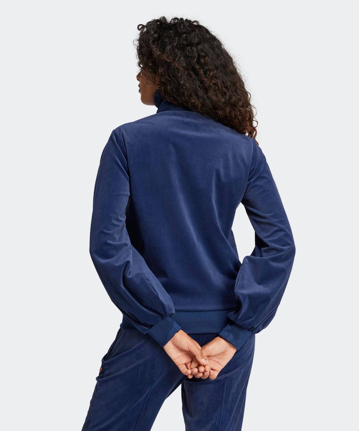 70s 벨루어 트랙탑