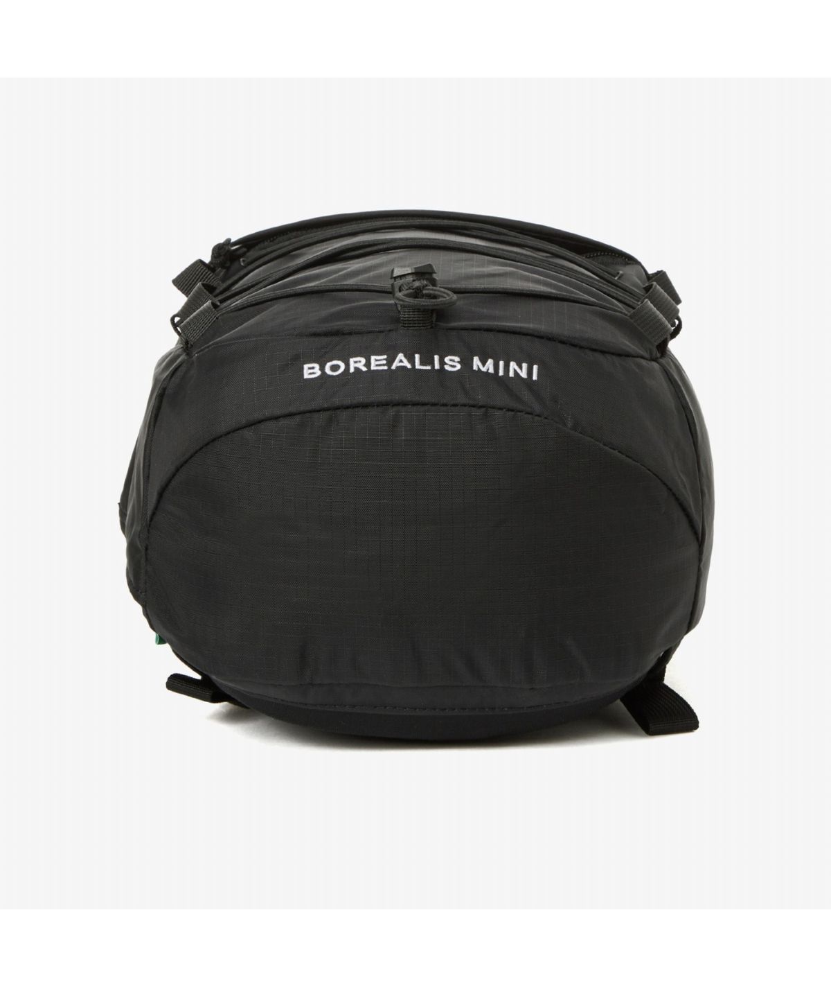 [무료반품]NM2DQ55A 보레알리스 미니 팩_BLACK