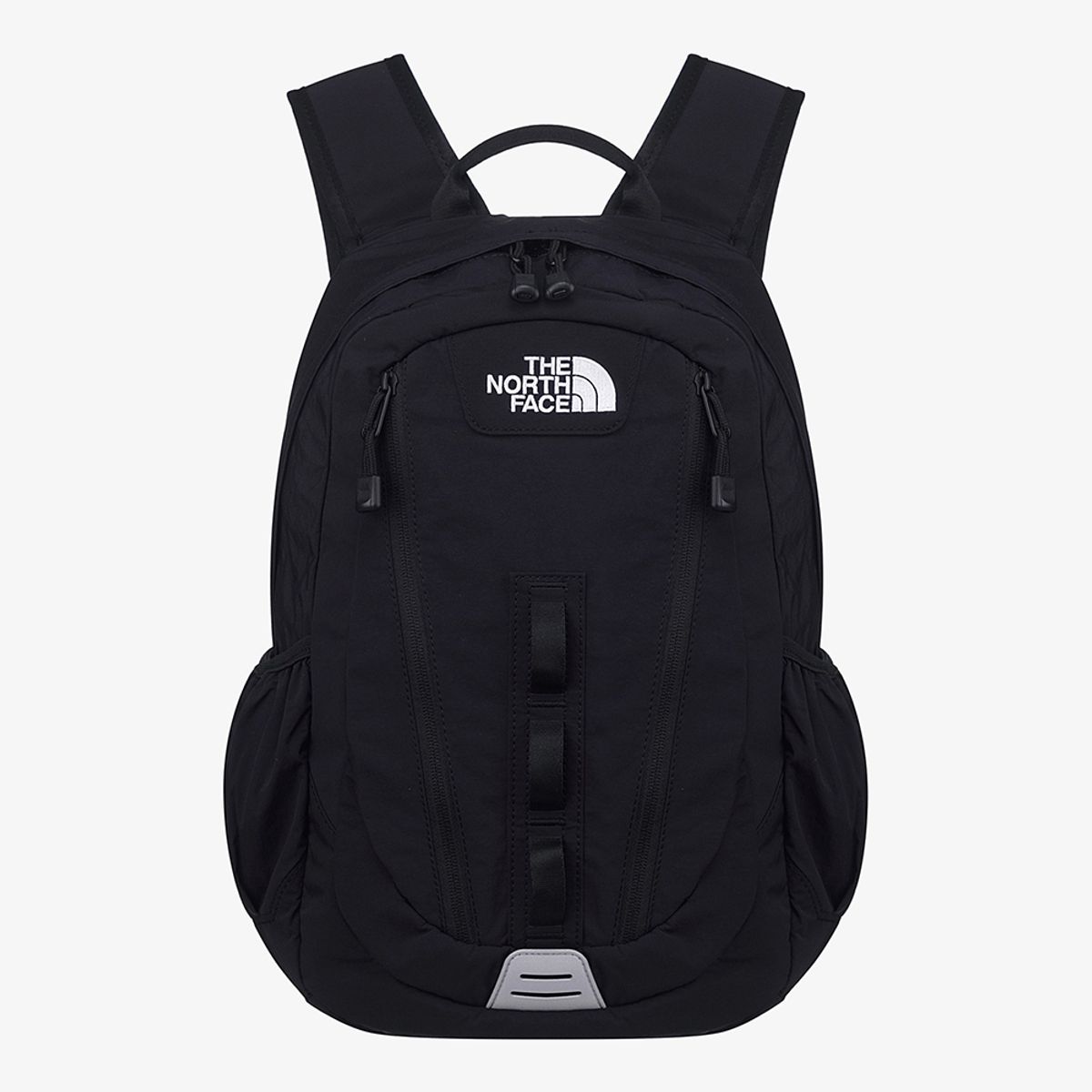 [무료반품]NM2DQ52J 화이트라벨 미니샷_BLACK