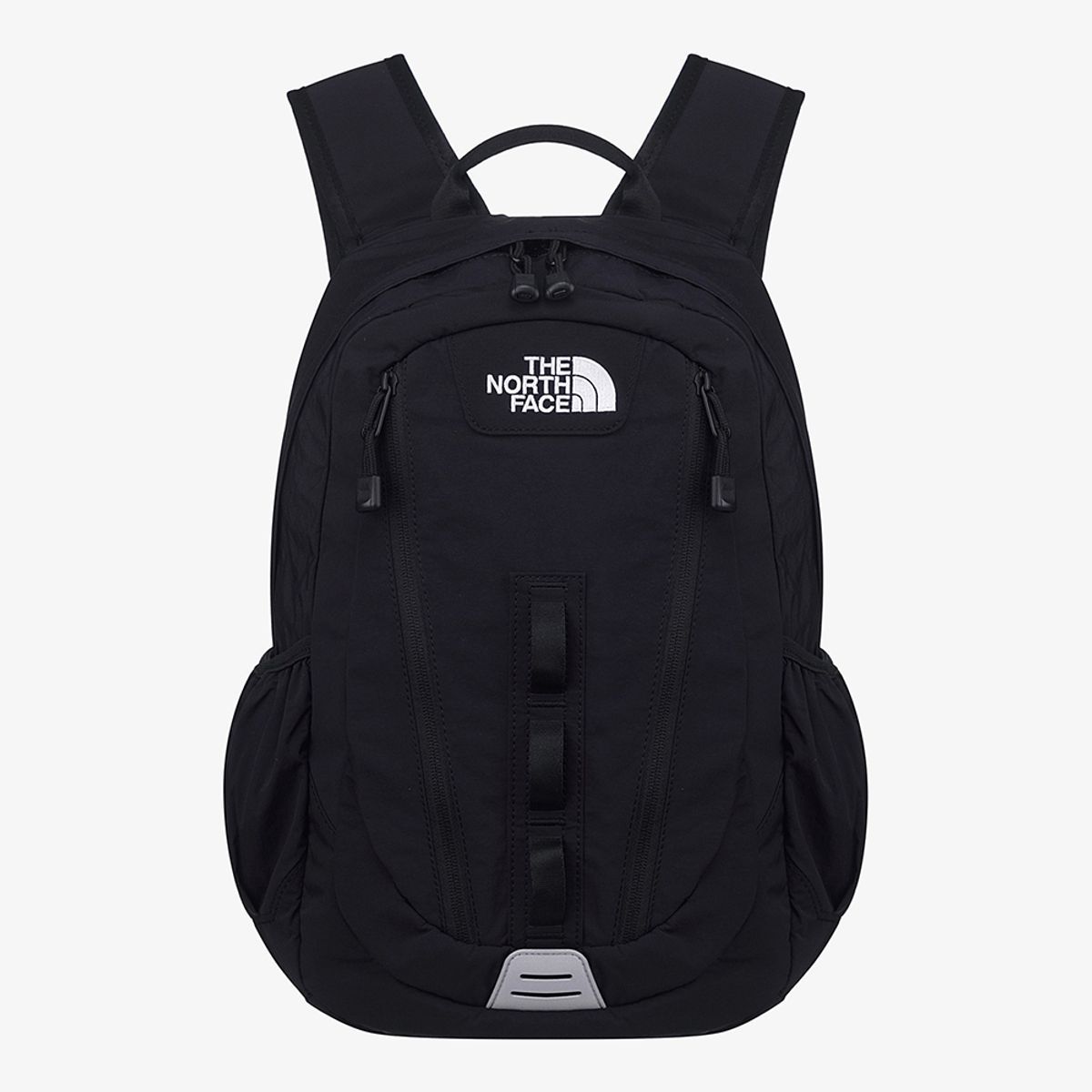 [무료반품]NM2DQ52J 화이트라벨 미니샷_BLACK