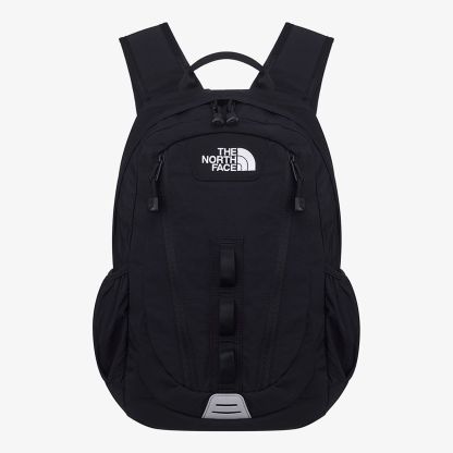 [무료반품]NM2DQ52J 화이트라벨 미니샷_BLACK