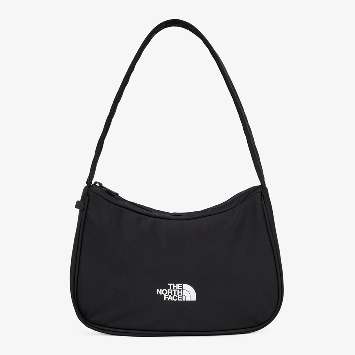 [무료반품]NN2PQ08J 화이트라벨 보니 호보백 미니