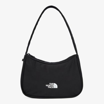 [무료반품]NN2PQ08J 화이트라벨 보니 호보백 미니