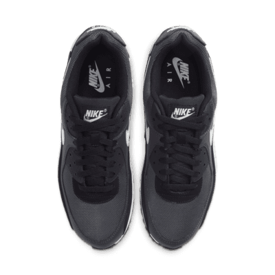 Nithtke Air Max 90